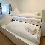 Am Bruckenstüberl Apartamento Schönau am Königssee