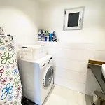 Am Bruckenstüberl Apartamento Schönau am Königssee